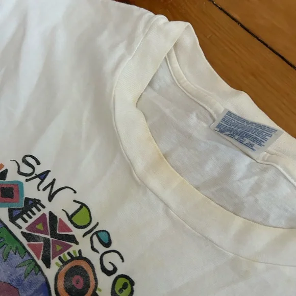 Sold - Picture 4 of 9